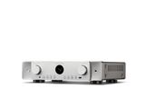 Marantz CINEMA 70S SERIE 2: Sintoamplificatore AV 7.2 con Dolby Atmos e streaming wireless - HEOS – Potenza 7 x 50 W (8 Ω)