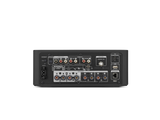 Marantz M-CR 60N DAB Sistema Hi-Fi All-in-One CD HEOS