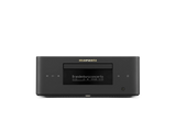Marantz M-CR 60N DAB Sistema Hi-Fi All-in-One CD HEOS