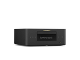 Marantz M-CR 60N DAB Sistema Hi-Fi All-in-One CD HEOS
