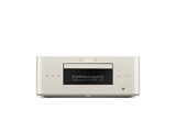 Marantz M-CR 60N DAB Sistema Hi-Fi All-in-One CD HEOS