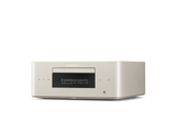 Marantz M-CR 60N DAB Sistema Hi-Fi All-in-One CD HEOS