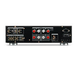 Marantz PM8006 amplificatore integrato, Nero, 2 x 70 Watt su 8 Ohm circuiti Current Feedback - TechSoundSystem.com