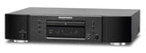 Marantz CD5005 Lettore CD per Audio Hi-Fi con DAC, Nero, Pitch control, modalità Audio *NON FUNZIONANTE* - TechSoundSystem.com