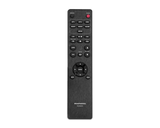 Marantz HD AMP1 amplificatore compatto per cuffie, nero, modalità DAC, 2 ingressi digitali - TechSoundSystem.com