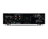 Marantz MM7025 Amplificatore finale Current Feedback , nero 140W x 2ch su 8 Ohm - TechSoundSystem.com