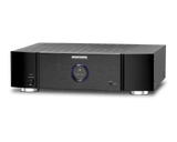 Marantz MM7025 Amplificatore finale Current Feedback , nero 140W x 2ch su 8 Ohm - TechSoundSystem.com