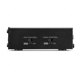 Marantz VS3003 HDMI SWITCHER per Sintoamplificatori AV - 3x HDMI IN, 1x OUT - Full HDMI2.1 support 8K/60, 4K/120 - TechSoundSystem.com