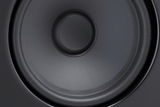 MARTIN LOGAN MOTION 30i Canale centrale 2 vie tweeter Folded MotionTM 200w - TechSoundSystem.com