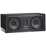 MARTIN LOGAN MOTION 30i Canale centrale 2 vie tweeter Folded MotionTM 200w - TechSoundSystem.com