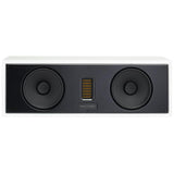 MARTIN LOGAN MOTION 50XTi canale centrale 2 vie tweeter Folded MotionTM 300w - TechSoundSystem.com