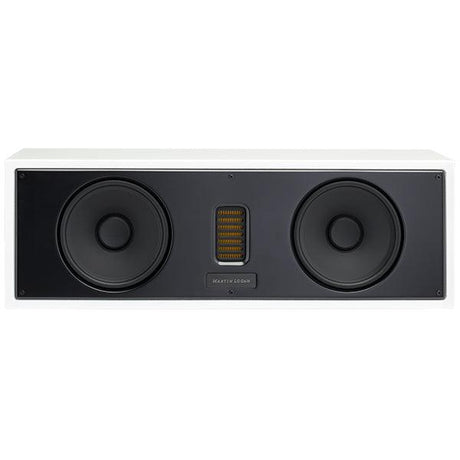 MARTIN LOGAN MOTION 50XTi canale centrale 2 vie tweeter Folded MotionTM 300w - TechSoundSystem.com