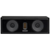 MARTIN LOGAN MOTION 50XTi canale centrale 2 vie tweeter Folded MotionTM 300w - TechSoundSystem.com