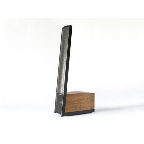 MARTIN LOGAN IMPRESSION ESL 11A Diffusore elettrostatico/ibrido da pavimento 3 vie ARCTM ready coppia 550w - TechSoundSystem.com