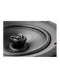 MARTIN LOGAN IC8-AW diffusori 2 vie incasso rotonda, all weather Crossover VojtkoT coppia 90w - TechSoundSystem.com