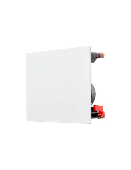 MARTIN LOGAN IW5-LCR Diffusore 2 vie da parete rettangolare coppia Crossover VojtkoTM 100w - TechSoundSystem.com