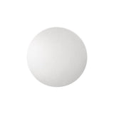 MARTIN LOGAN MC6-HT Diffusore 2 vie soffitto rotonda angolo 49° Folded Motion coppia 150w - TechSoundSystem.com