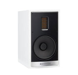 MARTIN LOGAN MOTION-35XTi Diffusori da scaffale 2 vie tweeter Folded MotionTM coppia 250w - TechSoundSystem.com