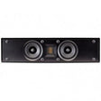 MARTIN LOGAN motion 8i Diffusore compatto a forma curva da appoggio/parete Folded MotionTM coppia 180w - TechSoundSystem.com