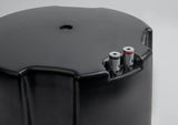 MARTIN LOGAN MC8 RETROFIT BB Back box per diffusore MC8 - TechSoundSystem.com