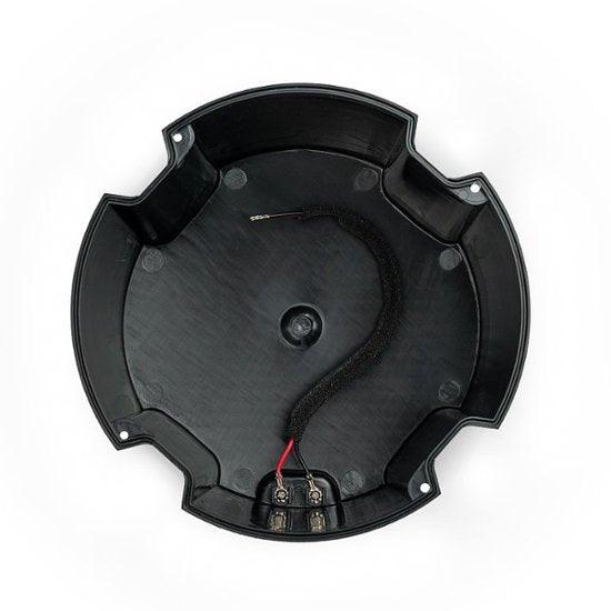 MARTIN LOGAN MC8 RETROFIT BB Back box per diffusore MC8 - TechSoundSystem.com