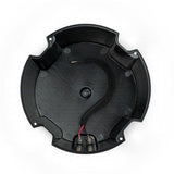 MARTIN LOGAN MC8 RETROFIT BB Back box per diffusore MC8 - TechSoundSystem.com