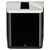 MARTIN LOGAN BALANCED FORCE 210 Subwoofer attivo 2 woofer da 25 850w classe D - TechSoundSystem.com