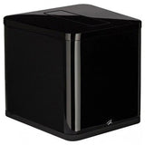 MARTIN LOGAN BALANCED FORCE 210 Subwoofer attivo 2 woofer da 25 850w classe D - TechSoundSystem.com