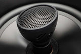 MARTIN LOGAN HELOS 12 Diffusore 2 vie da soffitto rotonda Crossover VojtkoTM coppia 200w - TechSoundSystem.com
