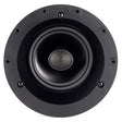 MARTIN LOGAN HELOS 12 Diffusore 2 vie da soffitto rotonda Crossover VojtkoTM coppia 200w - TechSoundSystem.com