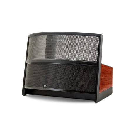 MARTIN LOGAN ILLUSION ESL C34A Canale centrale elettrostatico/ibrido 3 vie ARCTM ready 4x165mm 250w - TechSoundSystem.com