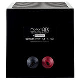 MARTIN LOGAN MOTION AFX Diffusori Dolby Atmos 2 vie coppia 200w - TechSoundSystem.com