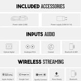 Argon Audio SOLO streamer HiFi