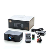 Argon Audio STREAM 2 MK3 streamer HiFi