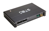 STEG MDSP12 Amplificatore 12 canali con DSP integrato 12x50w Bluetooth integrato