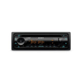 Sony MEX-N7300KIT autoradio 1 DIN DAB+ con Bluetooth e lettore CD ,USB, MP3 + Antenna DAB - TechSoundSystem.com