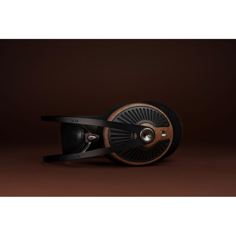 Meze Audio 105 SILVA Cuffie stereo Hi-End dinamiche aperte