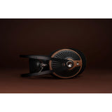 Meze Audio 105 SILVA Cuffie stereo Hi-End dinamiche aperte