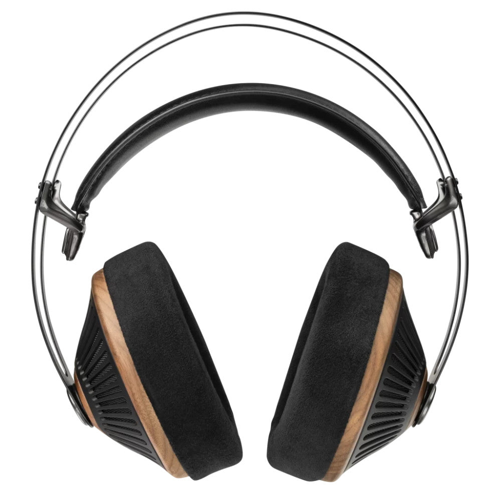 Meze Audio 105 SILVA Cuffie stereo Hi-End dinamiche aperte