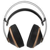 Meze Audio 105 SILVA Cuffie stereo Hi-End dinamiche aperte