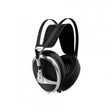 Meze Audio ELITE Cuffie stereo Hi-End Isodinamiche, valigetta in alluminio inclusa - TechSoundSystem.com