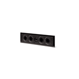 Paradigm MILLENIA LP 2 coppia di diffusori da parete ultra-sottili 114mm 8 Ohm