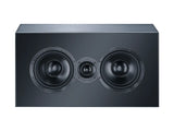 MAGNAT CINEMA ULTRA LCR100THX Diffusore certificato THX ULTRA 2
