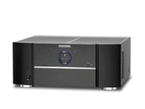 Marantz MM7055 Amplificatore finale Current Feedback , nero 140W x 5ch su 8 Ohm - TechSoundSystem.com