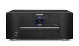 Marantz MM8077 Amplificatore finale 7x 180W (6 ohm), Finale Current feedback discreto - TechSoundSystem.com