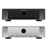 Marantz MODEL 50 Amplificatore integrato stereo puro analogico, 70W in pura Classe A/B ad alta corrente