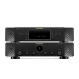 Marantz MODEL 70 + CD 70 : BUNDLE amplificatore integrato + Lettore CD Audio