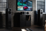Martin Logan MOTION C10 canale centrale 140mm 4 Ohm
