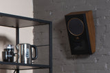 Martin Logan MOTION MP10 coppia diffusori Surround / Dolby Atmos 140mm 5 Ohm