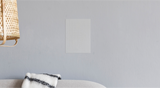 Martin Logan XTW6 diffusore da incasso a parete 165mm 4 Ohm
